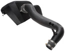 K&N 2018 Ford Mustang L4-2.3L F/I AirCharger Performance Intake