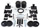 Air Lift LoadLifter 5000 Ultimate Rear Air Spring Kit for 04-14 Ford F-150 4WD