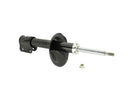 KYB Shocks & Struts Excel-G Front Right SUBARU Baja 2003 SUBARU Legacy Outback 2002-04