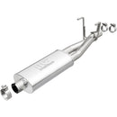 MagnaFlow 09-18 Ram 1500 5.7L DF With Muffler