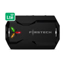 CompuStar R5 Pro 2-Way RFX Bundle w/ LTE Module Remote Starter (Automatic - Push)