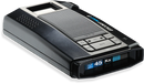 Escort MAX3 Radar Detector