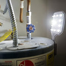 STKR FLEXIT 4.0 - 400 Lumen Flexible Flashlight