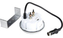 Clarion MW1 Wired Marine Remote Control