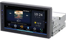 Pioneer DMH-WC5700NEX 6 ¾" Digital Multimedia Receiver