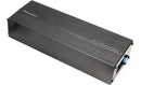 Pioneer GM-D1004 Compact 4-channel Car Amplifier