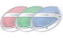 Pioneer UD-ME100LED RGB LED kit for Pioneer TS-ME100 subwoofers