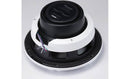 Pioneer UD-ME100LED RGB LED kit for Pioneer TS-ME100 subwoofers