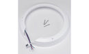Pioneer UD-ME100LED RGB LED kit for Pioneer TS-ME100 subwoofers