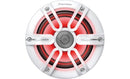 Pioneer UD-ME650LED RGB LED kit for Pioneer TS-ME650 marine speakers
