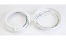 Pioneer UD-ME650LED RGB LED kit for Pioneer TS-ME650 marine speakers