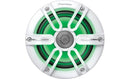 Pioneer UD-ME650LED RGB LED kit for Pioneer TS-ME650 marine speakers