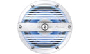 Pioneer UD-ME650LED RGB LED kit for Pioneer TS-ME650 marine speakers