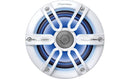 Pioneer UD-ME650LED RGB LED kit for Pioneer TS-ME650 marine speakers