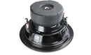 Pioneer TS-D10D4 D-Series 10" Subwoofer w/ Dual Voice Coils