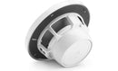 JL Audio M3-650X-C-GW 6-1/2" marine speakers