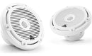JL Audio M3-650X-C-GW 6-1/2" marine speakers
