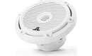 JL Audio M3-650X-C-GW 6-1/2" marine speakers