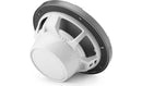JL Audio M3-770X-S-GM-I 7.7" marine speakers with LED lights