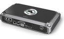 JL Audio VX1000/1i Mono Subwoofer Amplifier
