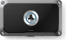 JL Audio VX1000/1i Mono Subwoofer Amplifier