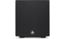 Dominion® d110-GLOSS 10-inch (250 mm) Powered Subwoofer