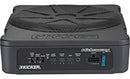 Kicker 46HS10 Compact Powered 10" Subwoofer