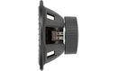 Kicker 48CWR102 CompR 10" Subwoofer