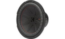 Kicker 48CWR122 CompR 12" Subwoofer