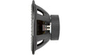 Kicker 48CWR122 CompR 12" Subwoofer
