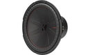 Kicker 48CWR152 CompR 15" Subwoofer