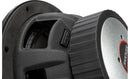 Kicker 48CWR152 CompR 15" Subwoofer