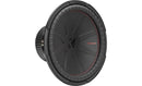 Kicker 48CWR152 CompR 15" Subwoofer