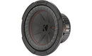 Kicker 48CWR82 CompR 8" Subwoofer