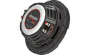 Kicker CompRT Series Shallow-Mount 8" Subwoofer