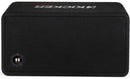 Kicker 48DCWR102 Dual 10" CompR Loaded Enclosure