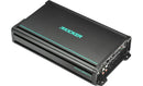 Kicker KMA360.4 KMA Series 4-channel marine amplifier