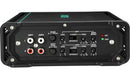 Kicker KMA360.4 KMA Series 4-channel marine amplifier