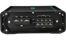 Kicker KMA360.4 KMA Series 4-channel marine amplifier