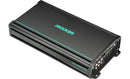 Kicker KMA600.6 KMA Series 6-channel Marine Amplifier