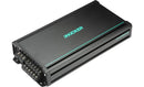 Kicker KMA600.6 KMA Series 6-channel Marine Amplifier