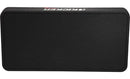 Kicker 48TCWRT122 Dual 12" CompR Loaded Enclosure