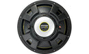 Kicker 44CWCS154 - 15" CompC SVC Subwoofer