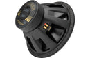 Kicker Comp Gold Series Dual 4-ohm Voice Coil Component Subwoofer