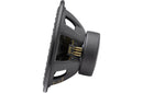 Kicker Comp Gold Series Dual 4-ohm Voice Coil Component Subwoofer