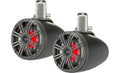 Kicker 45KMTC65 Coaxial Tower System