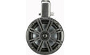 Kicker 45KMTC65 Coaxial Tower System