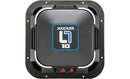 Kicker Q-Class 41L7102 L7 Series 10" subwoofer