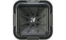 Kicker Q-Class 41L7102 L7 Series 10" subwoofer