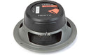Hertz CX 165 Cento Series 6-1/2" 2-way car speakers